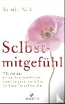 Neff, Kristin - Selbstmitgefühl