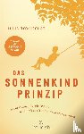Tomuschat, Julia - Das Sonnenkind-Prinzip