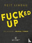 Lindau, Veit - Fucked up