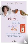 Stahl, Stefanie - Vom Jein zum Ja!