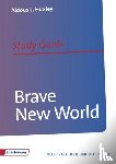 Huxley, Aldous - Brave New World