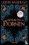 Bardugo, Leigh - Die Sprache der Dornen