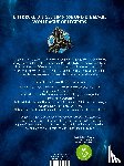  - League of Legends. Die Reiche von Runeterra