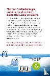 Kotter, John, Rathgeber, Holger - Das Pinguin-Prinzip
