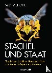 Ohl, Michael - Stachel und Staat