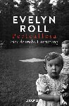 Roll, Evelyn - Pericallosa