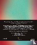 Jackson, Peter, Kureishi, Hanif, Beatles - The Beatles: Get Back (Deutsche Ausgabe)