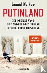 Wolkow, Leonid - Putinland