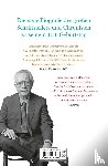 Graf-Grossmann, Claudia - 'Mich wundert, dass ich so fröhlich bin' Johannes Mario Simmel - die Biografie