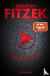 Fitzek, Sebastian - Playlist