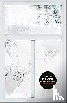 Fitzek, Sebastian - Das Kalendermädchen