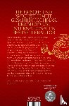 Rutherfurd, Edward - Das Reich der Mitte