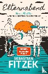 Fitzek, Sebastian - Elternabend