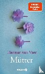 Veen, Herman Van - Mütter