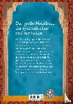 Lad, Vasant - Selbstheilung mit Ayurveda
