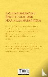 Iyengar, B. K. S. - Licht auf Yoga