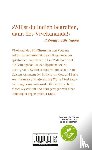 Vivekananda, Swami - Vedanta