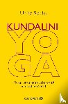 Reiche, Ulrike - Kundalini-Yoga