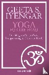 Iyengar, Gita S. - Yoga für die Frau
