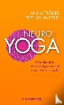 Trökes, Anna, Knothe, Bettina - Neuro-Yoga