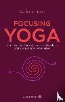 Franz, Barbara - Focusing Yoga