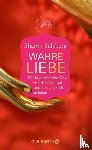 Salzberg, Sharon - Wahre Liebe