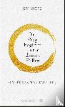 Shore, Jeff - Der Weg beginnt unter deinen Füßen