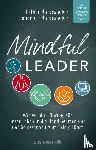 Narbeshuber, Esther, Narbeshuber, Johannes - Mindful Leader