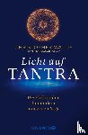 Wallis, Christopher - Licht auf Tantra