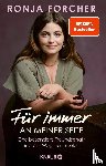 Forcher, Ronja - Für immer an meiner Seite