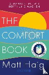 Haig, Matt - The Comfort Book - Gedanken, die mir Hoffnung machen