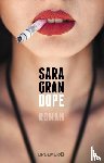 Gran, Sara - Dope
