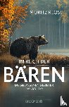 Klose, Moritz - Im Reich der Bären