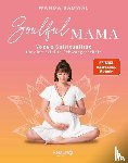 Badwal, Wanda - Soulful Mama