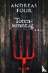 Föhr, Andreas - Totensonntag