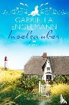Engelmann, Gabriella - Inselzauber
