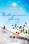 Engelmann, Gabriella - Wintersonnenglanz