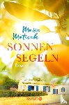 Matisek, Marie - Sonnensegeln