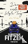 Fitzek, Sebastian - Der erste letzte Tag