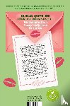 McQuiston, Casey - I Kissed Shara Wheeler