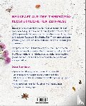 Mehl, Volker - Gesunde Klosterküche für den Thermomix