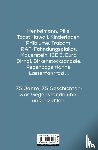 Matlé, Andreas - Deutsche Dinge