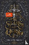 Peñaranda, Chloe C. - The Stars are Dying