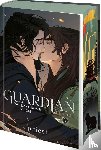 Priest - Guardian 3. Das große Siegel