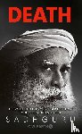 Sadhguru - Death
