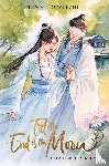 Teng Luo Wei Zhi - Till the End of the Moon 2