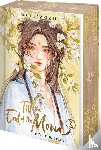 Teng Luo Wei Zhi - Till the End of the Moon 3