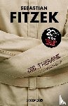 Fitzek, Sebastian - Die Therapie