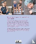 Andreassen Hjelmas, Hanne, Steinsland, Torunn - Klompelompe - Bezaubernde Strickprojekte für Babys und Kinder