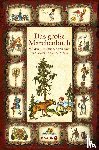  - Das große Märchenbuch